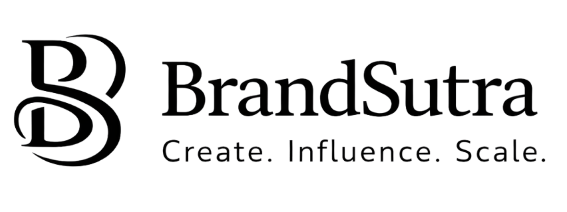 Brand Sutra